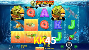 KK45.Com