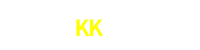 KK45.Com