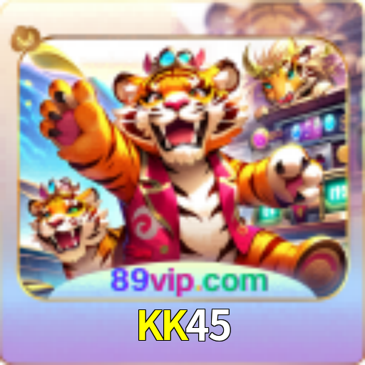 KK45.Com