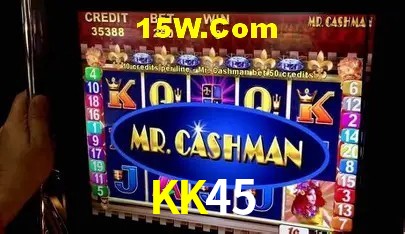 KK45,KK45.Com