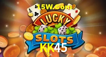 Ofertas Exclusivas KK45