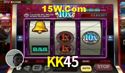 KK45,KK45.Com