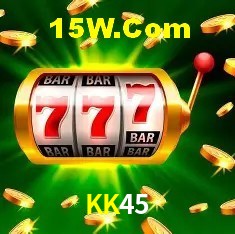 Experimente o Login Seguro Premium no KK45