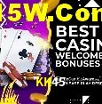KK45