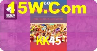 Basketball Betting KK45