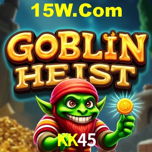 KK45,KK45.Com
