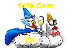 2FA Security KK45