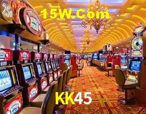 KK45