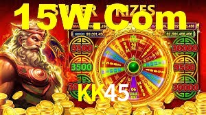 Crash Games Statistics KK45