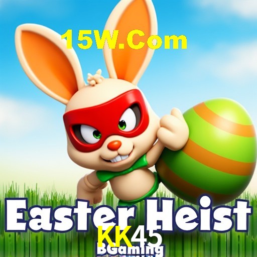 Programa VIP KK45