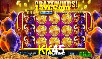 KK45 BET