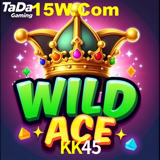 Exclusive Games KK45