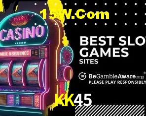 KK45 BET