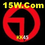Ofertas Imperdíveis na KK45: Promoções e Bônus Que Valem a Pena