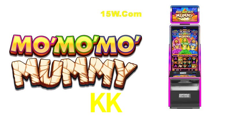 Flash Promotion KK45
