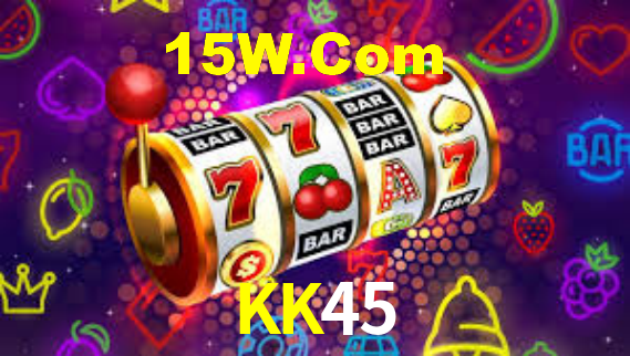 KK45