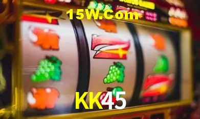  KK45.Com
