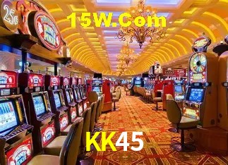 KK45
