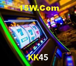 KK45