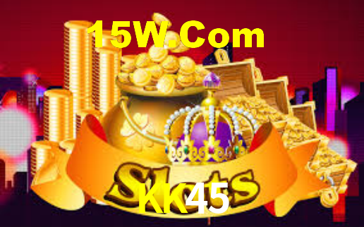 KK45.Com
