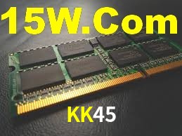Player Reviews KK45