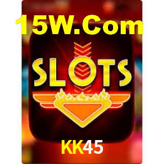 KK45,KK45.Com