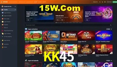 KK45,KK45.Com