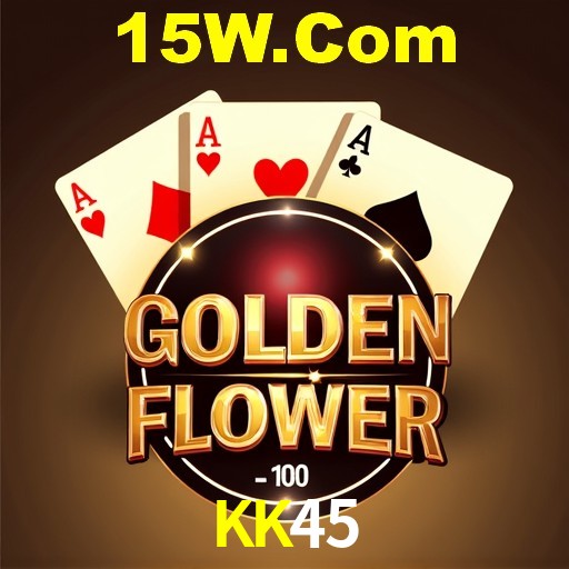 Jogos Exclusivos KK45