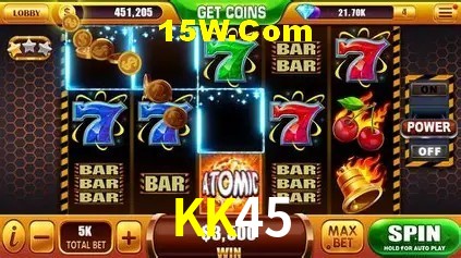 KK45,KK45.Com