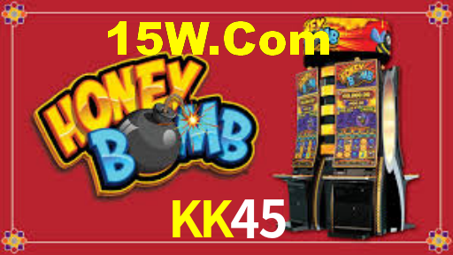 Roulette Table KK45