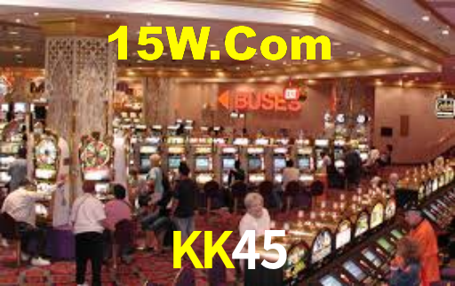 Blackjack Table KK45