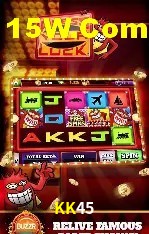 Sinta a adrenalina dos jogos de cassino com KK45