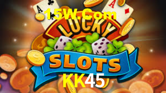 KK45,KK45.Com